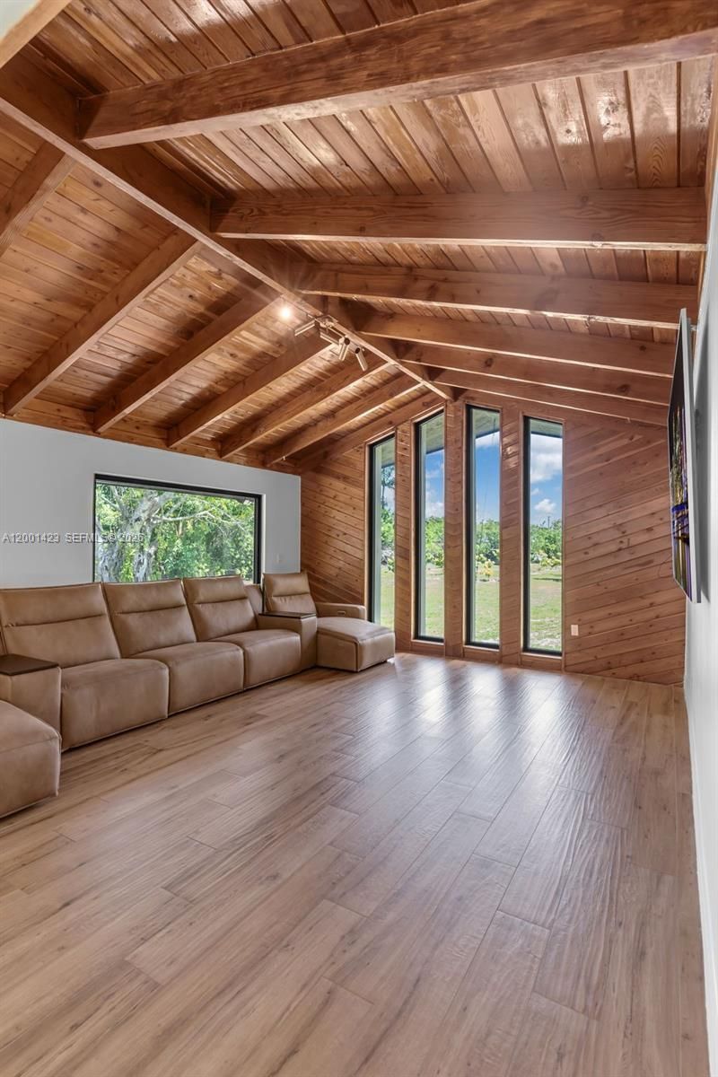 24200 SW 120th Ave , Homestead, FL 33032 Photo