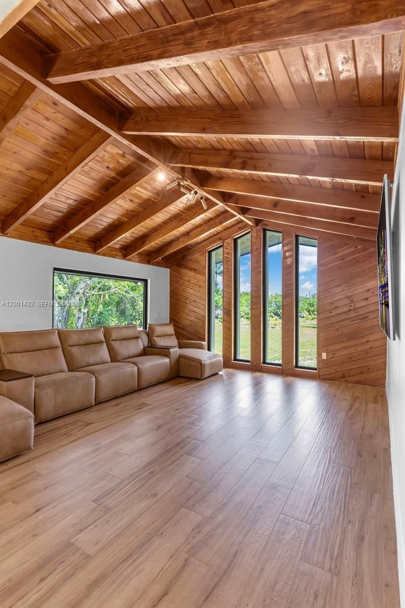 24200 SW 120th Ave , Homestead, FL 33032 Photo