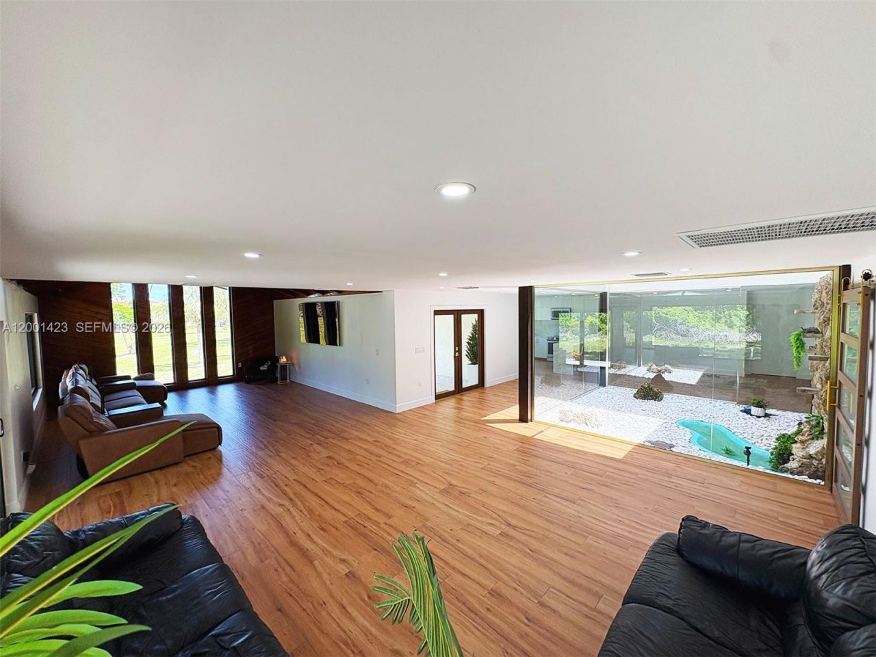 24200 SW 120th Ave , Homestead, FL 33032 Photo