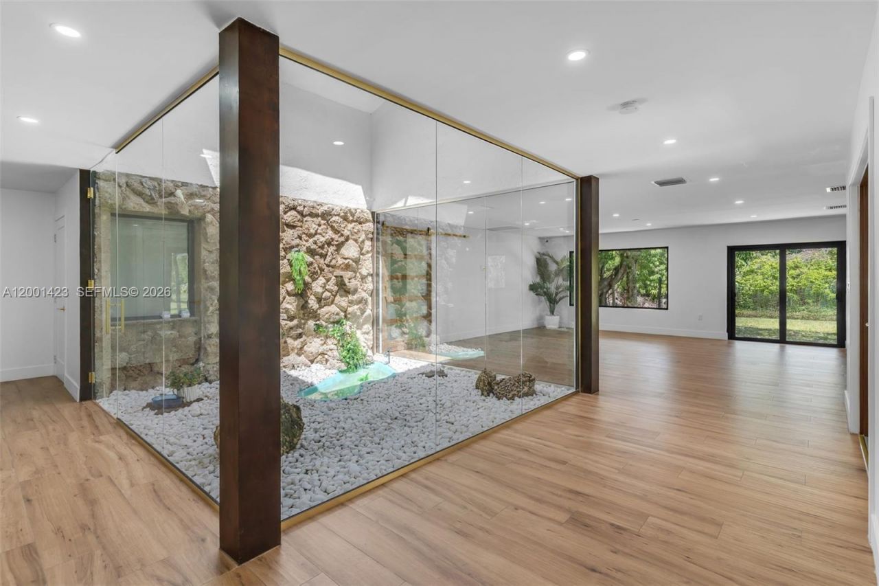 24200 SW 120th Ave , Homestead, FL 33032 Photo