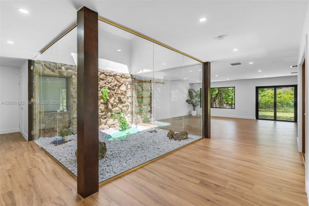 24200 SW 120th Ave , Homestead, FL 33032 Photo