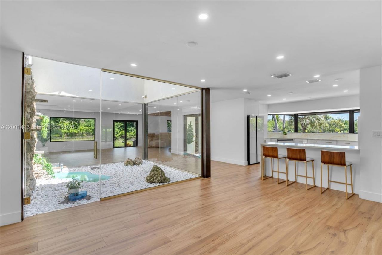 24200 SW 120th Ave , Homestead, FL 33032 Photo