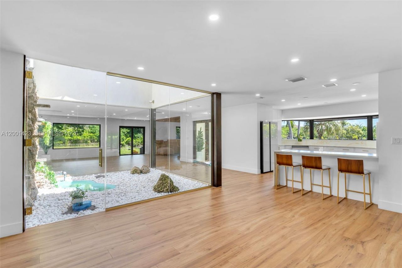 24200 SW 120th Ave , Homestead, FL 33032 Photo