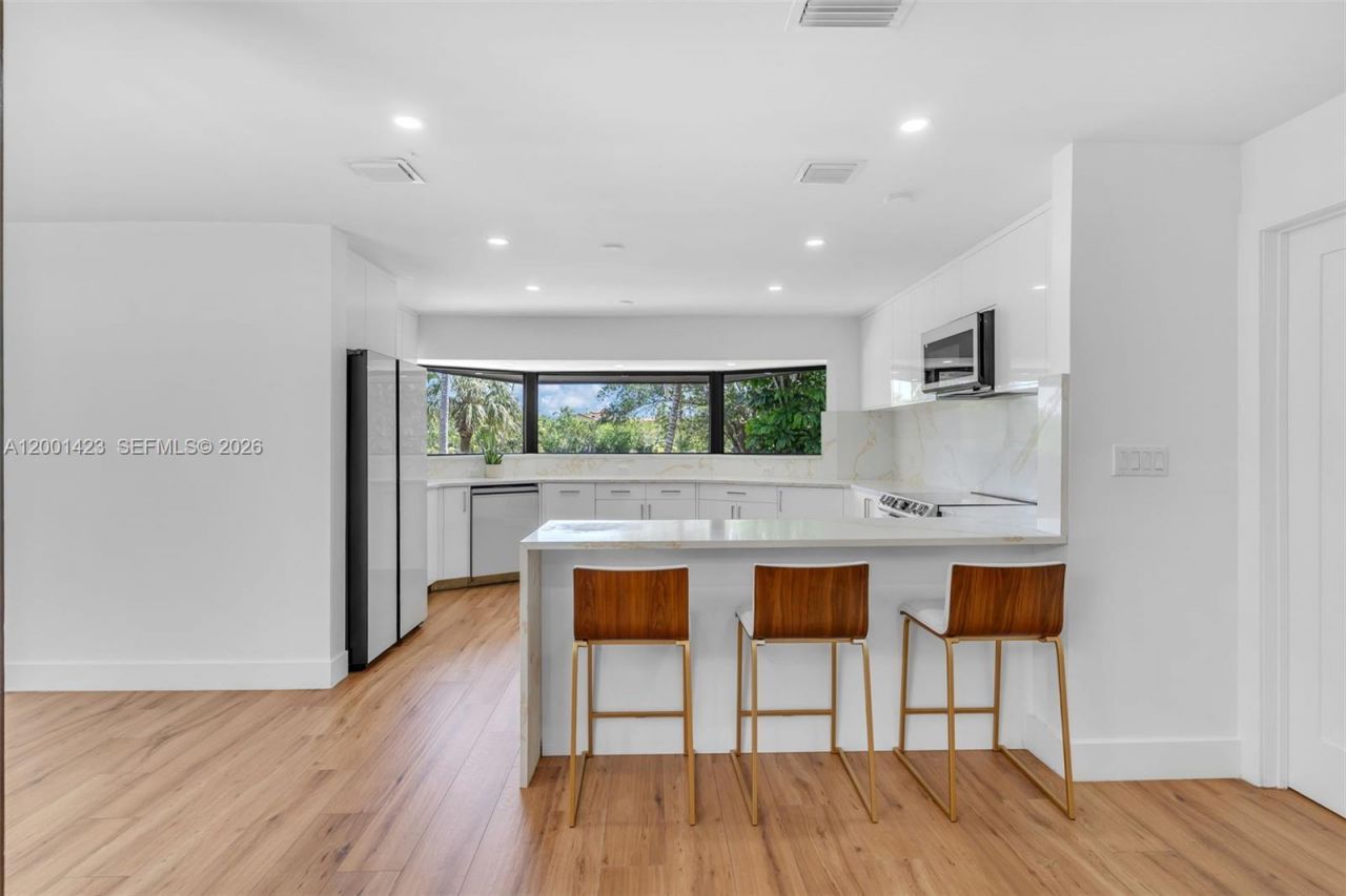 24200 SW 120th Ave , Homestead, FL 33032 Photo