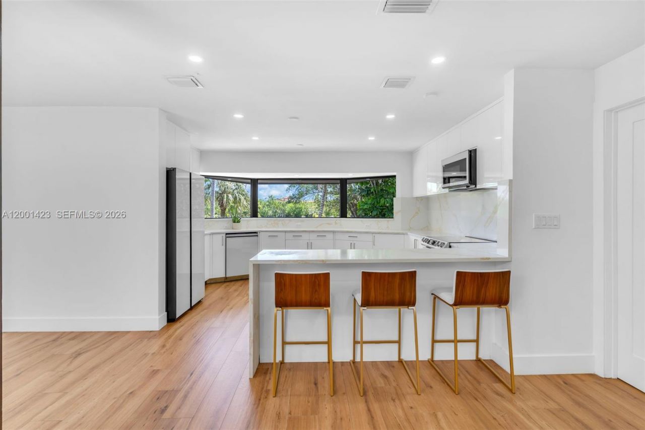 24200 SW 120th Ave , Homestead, FL 33032 Photo