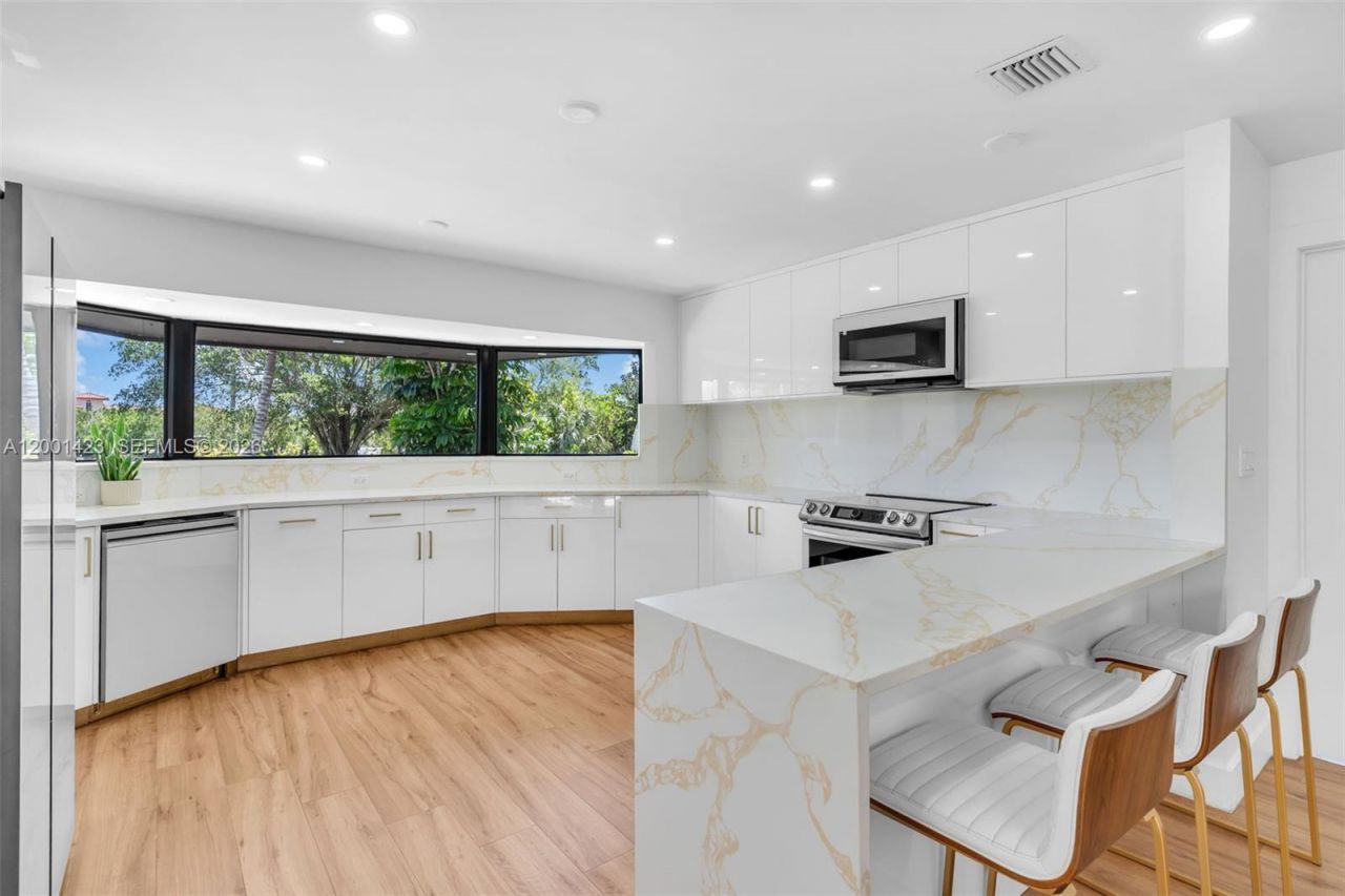 24200 SW 120th Ave , Homestead, FL 33032 Photo