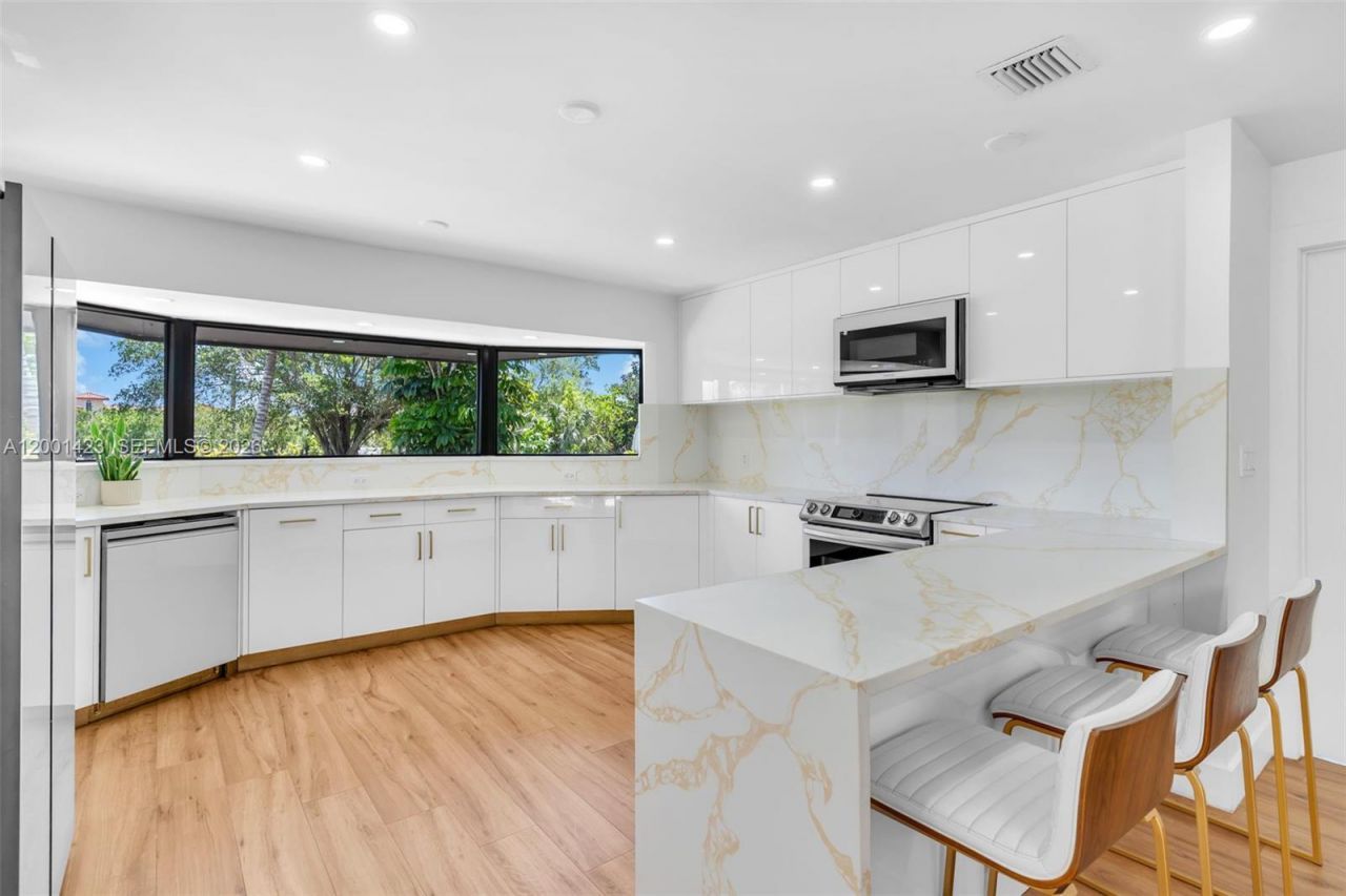 24200 SW 120th Ave , Homestead, FL 33032 Photo