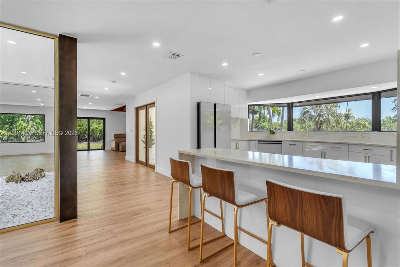 24200 SW 120th Ave , Homestead, FL 33032 Photo