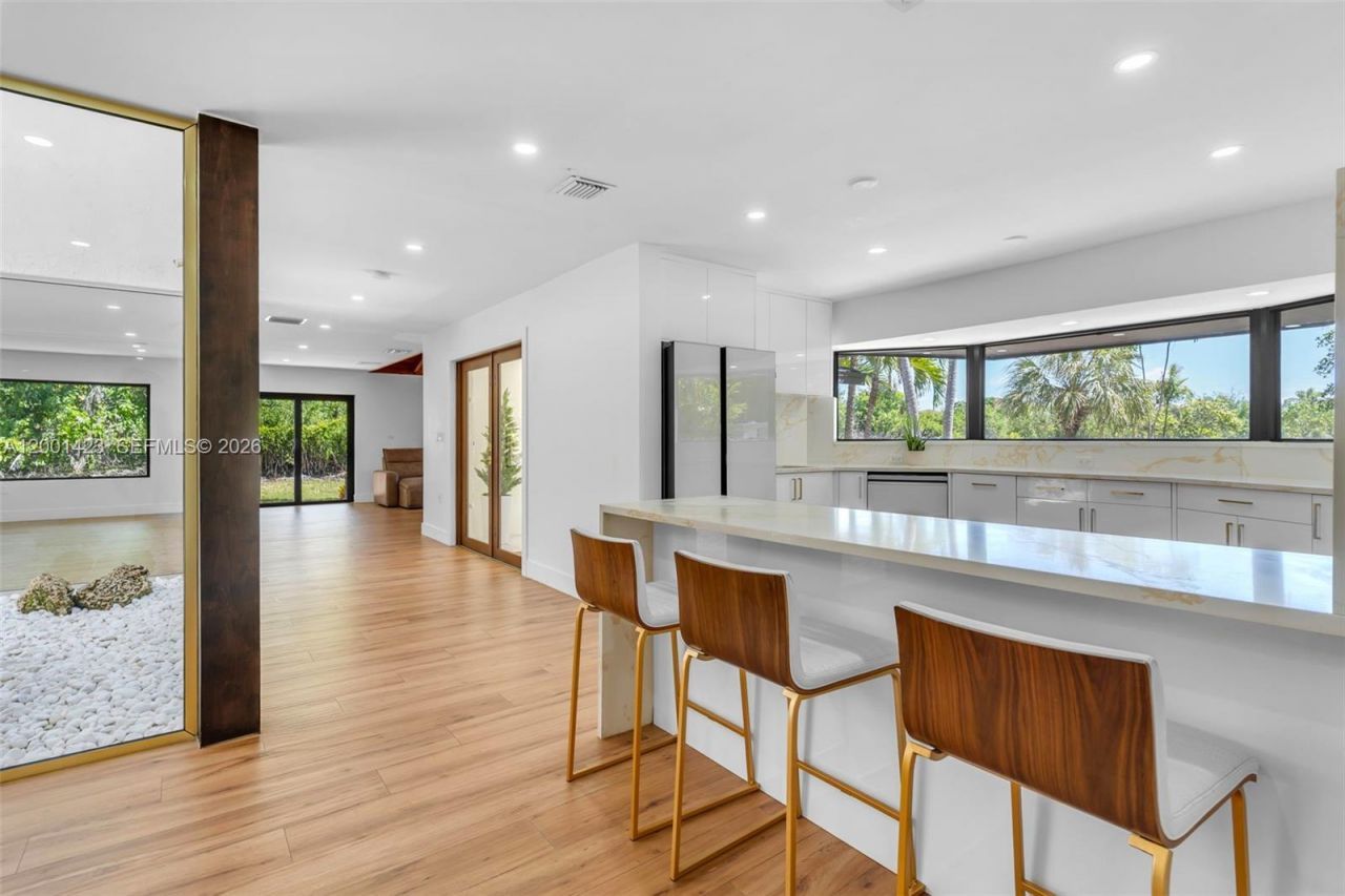 24200 SW 120th Ave , Homestead, FL 33032 Photo