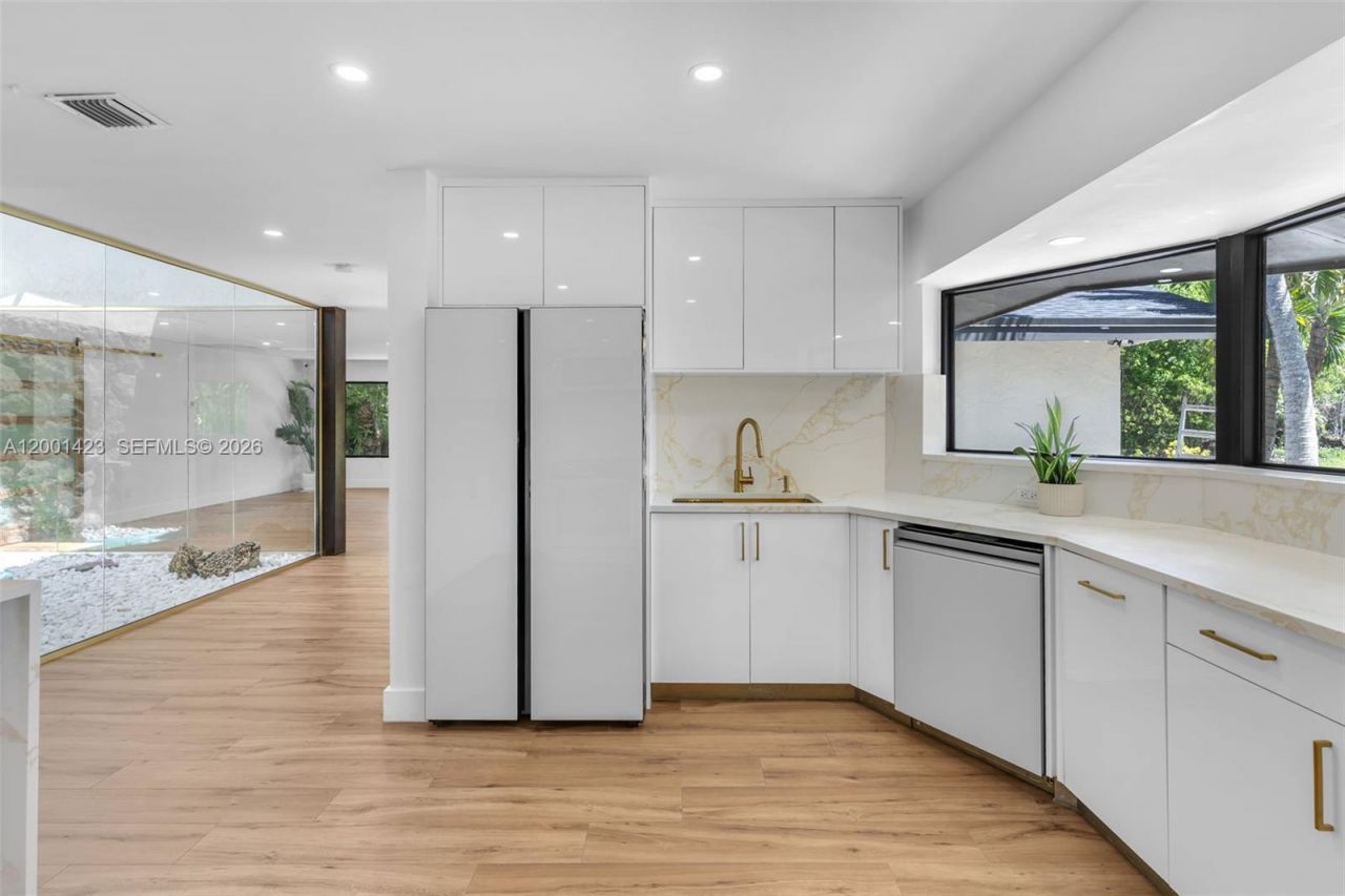 24200 SW 120th Ave , Homestead, FL 33032 Photo