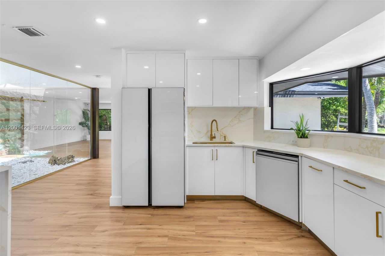 24200 SW 120th Ave , Homestead, FL 33032 Photo