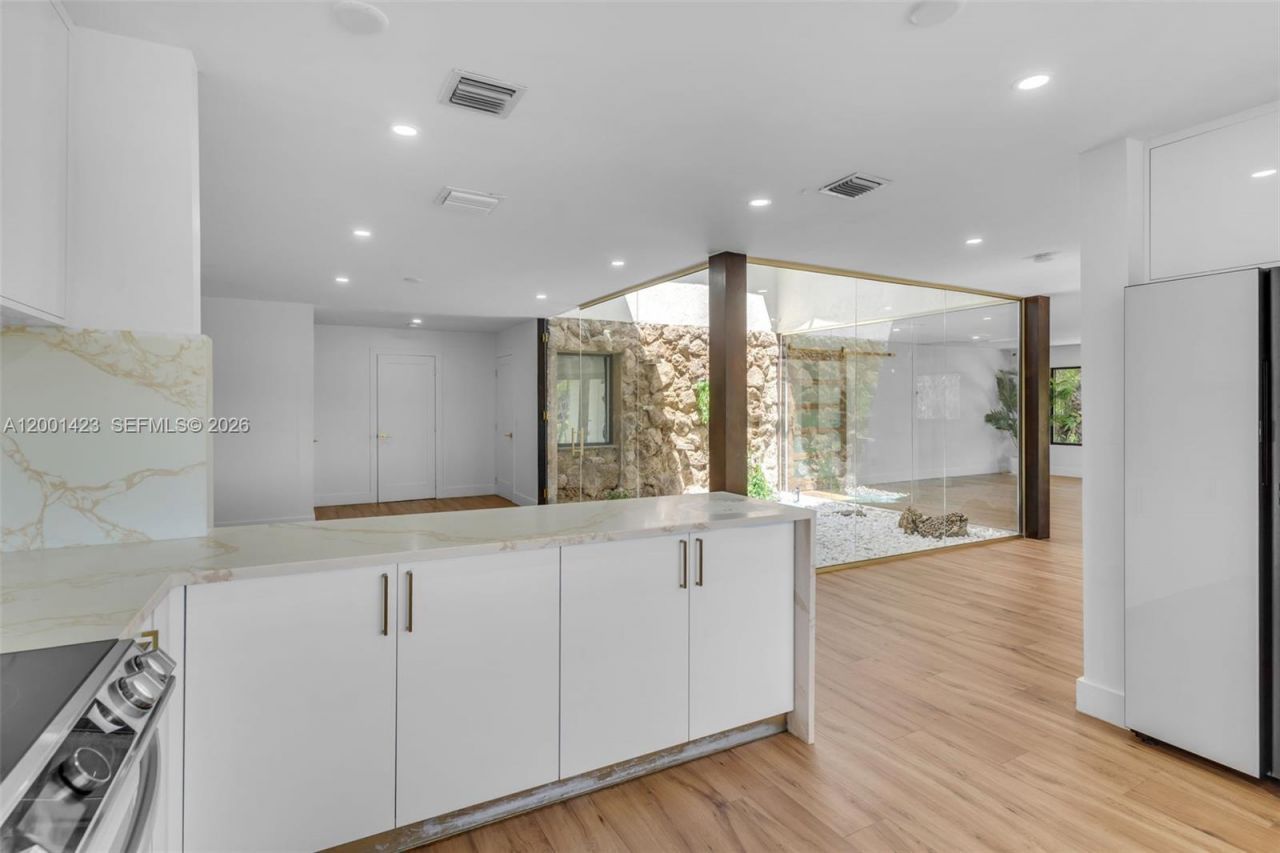 24200 SW 120th Ave , Homestead, FL 33032 Photo