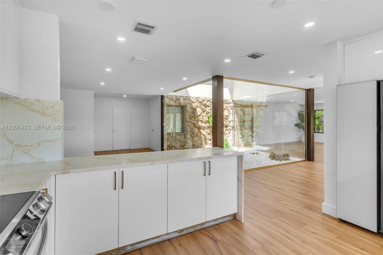 24200 SW 120th Ave , Homestead, FL 33032 Photo