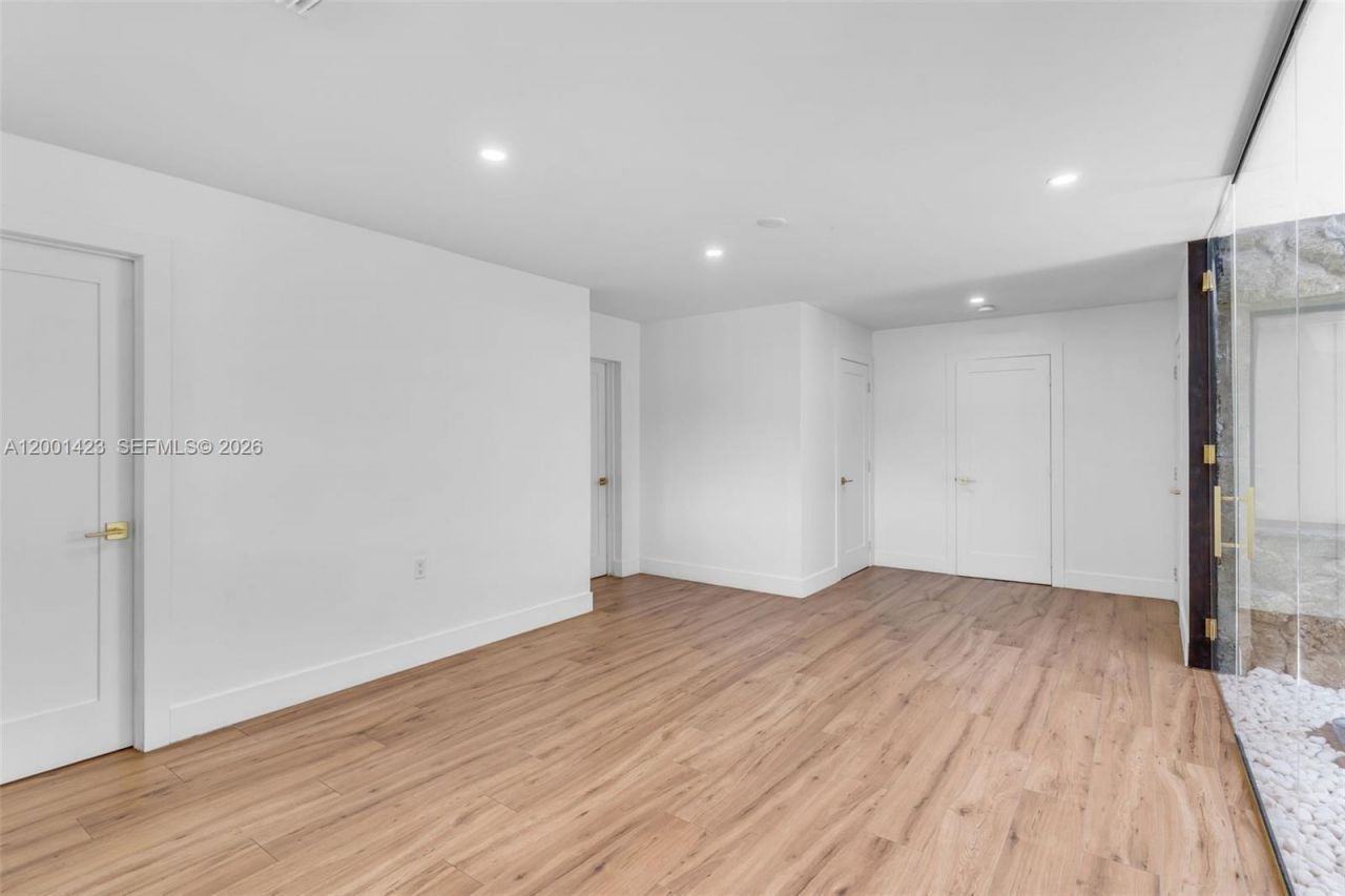 24200 SW 120th Ave , Homestead, FL 33032 Photo