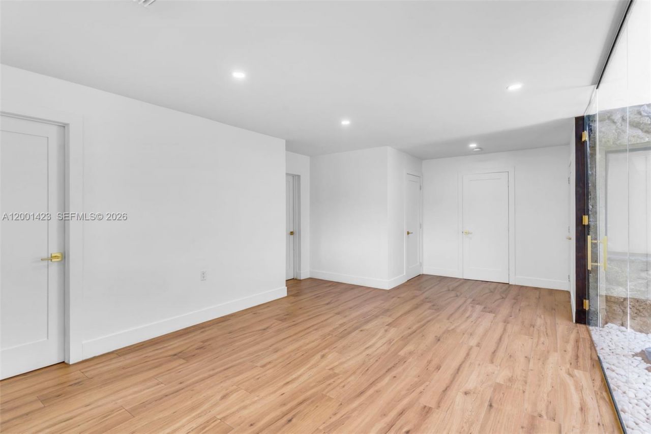 24200 SW 120th Ave , Homestead, FL 33032 Photo