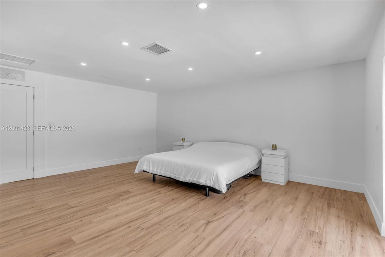 24200 SW 120th Ave , Homestead, FL 33032 Photo