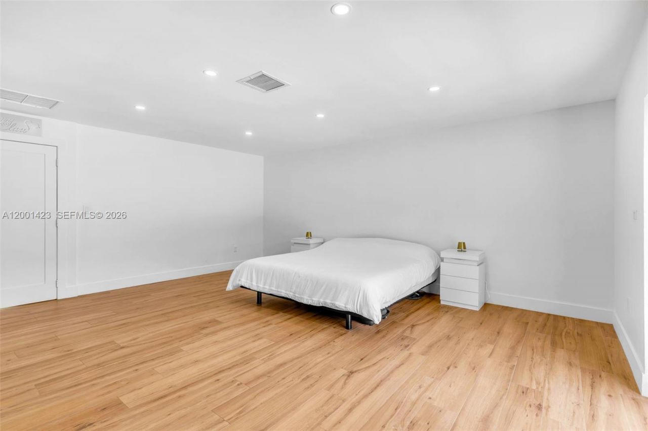 24200 SW 120th Ave , Homestead, FL 33032 Photo