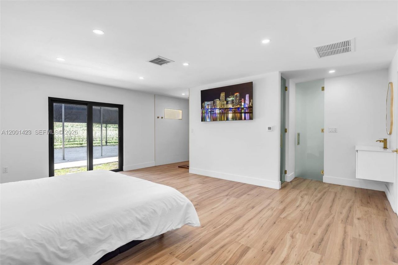 24200 SW 120th Ave , Homestead, FL 33032 Photo