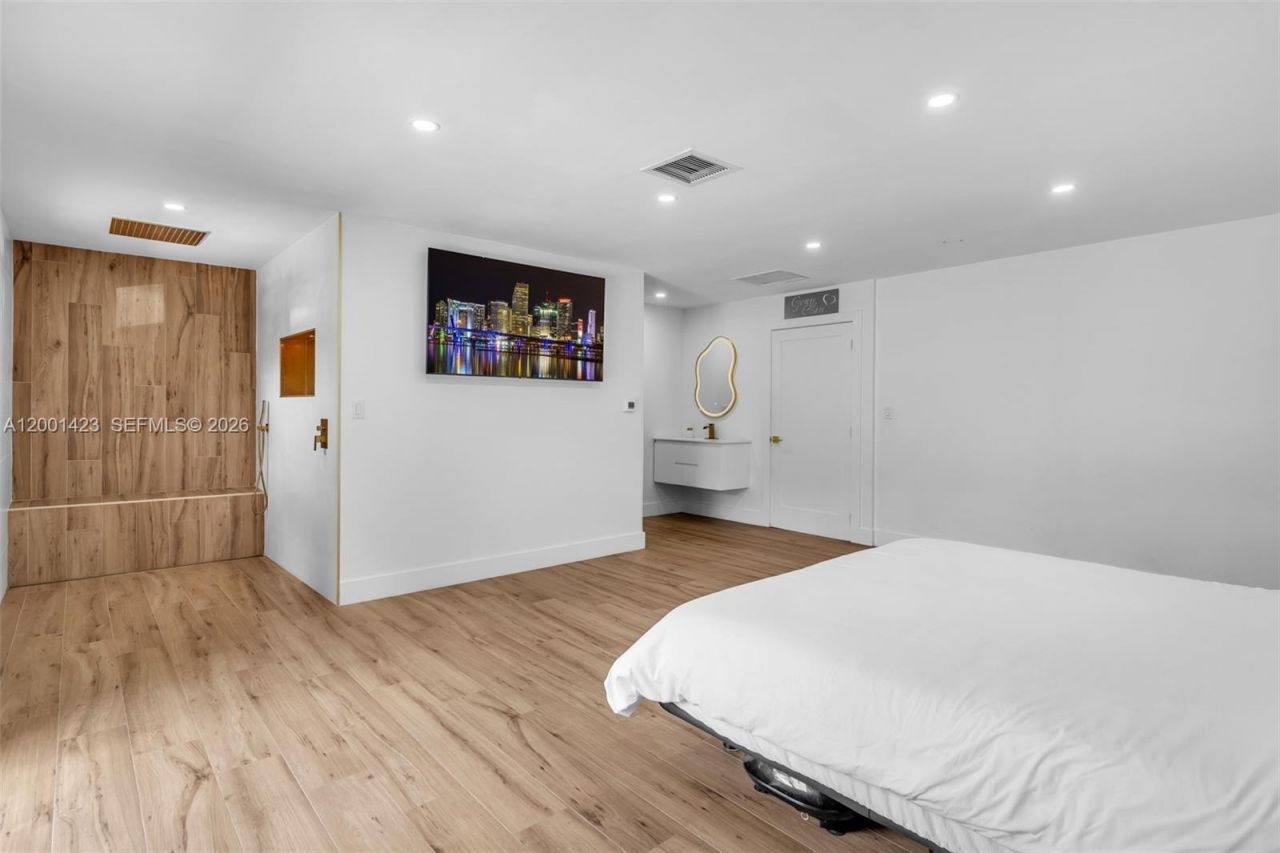 24200 SW 120th Ave , Homestead, FL 33032 Photo