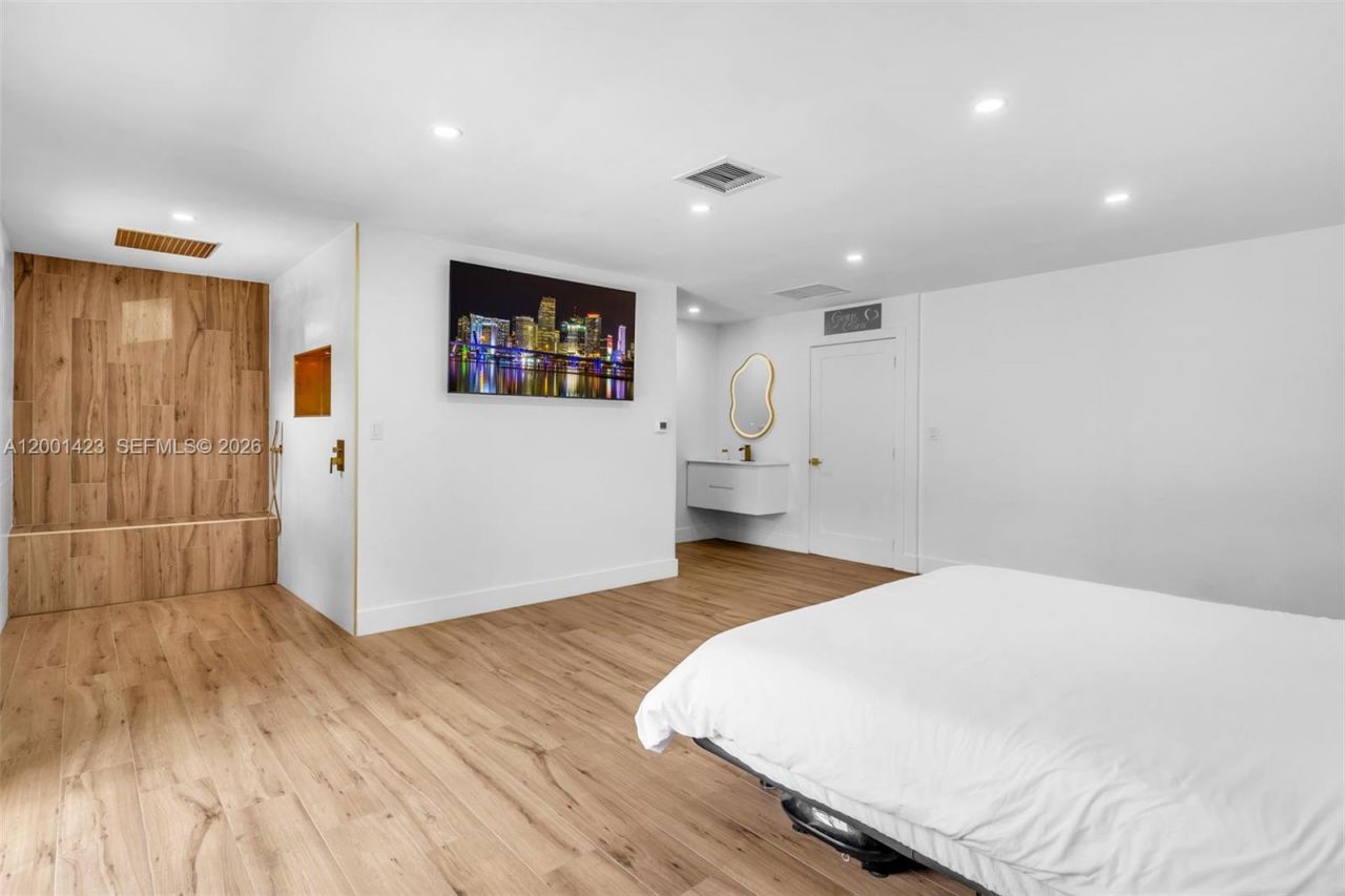 24200 SW 120th Ave , Homestead, FL 33032 Photo