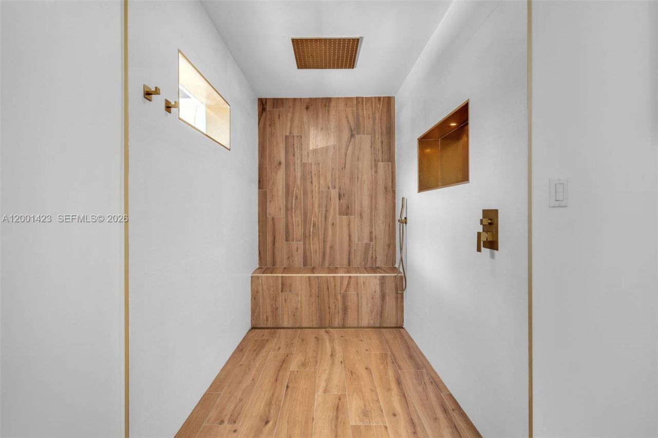 24200 SW 120th Ave , Homestead, FL 33032 Photo