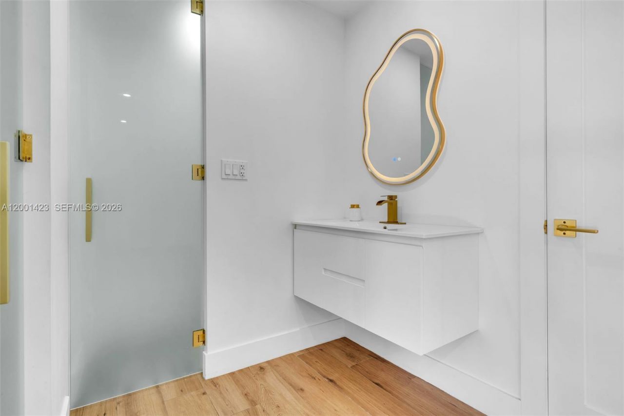 24200 SW 120th Ave , Homestead, FL 33032 Photo