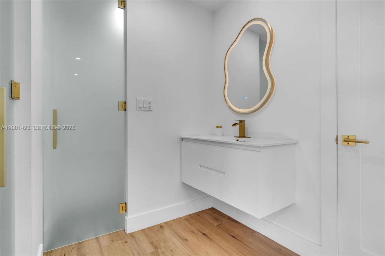 24200 SW 120th Ave , Homestead, FL 33032 Photo