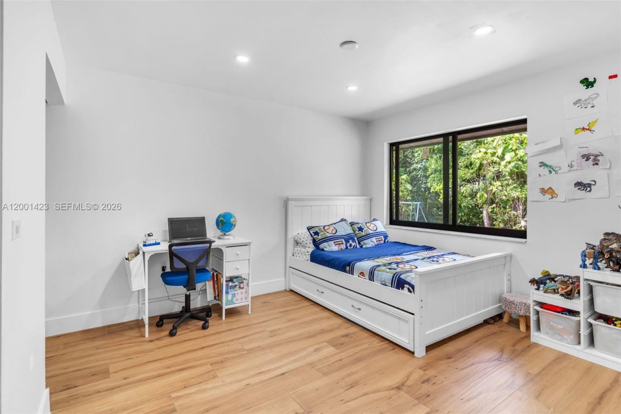 24200 SW 120th Ave , Homestead, FL 33032 Photo