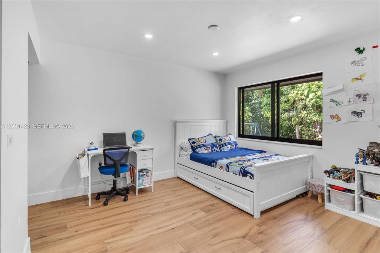 24200 SW 120th Ave , Homestead, FL 33032 Photo