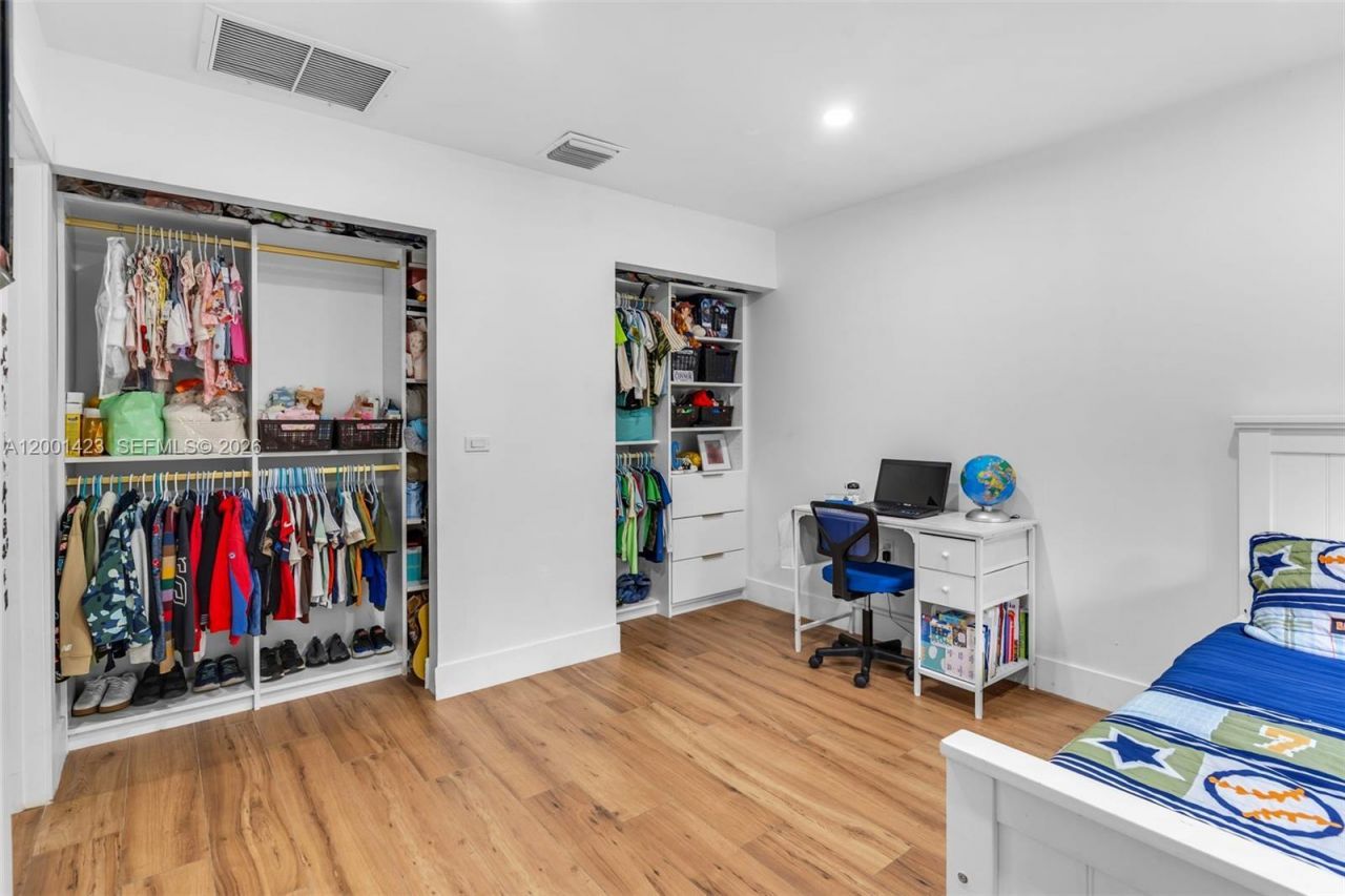 24200 SW 120th Ave , Homestead, FL 33032 Photo