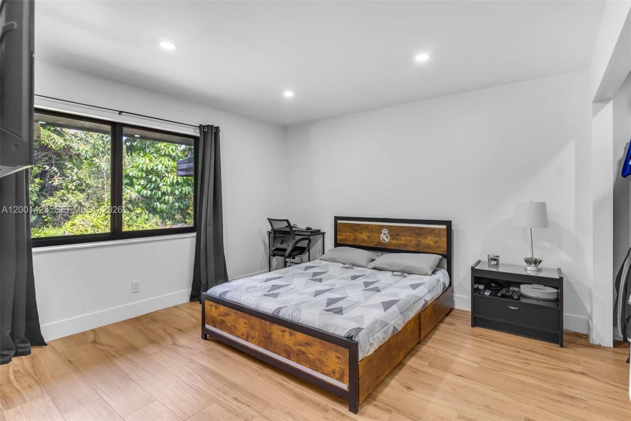 24200 SW 120th Ave , Homestead, FL 33032 Photo