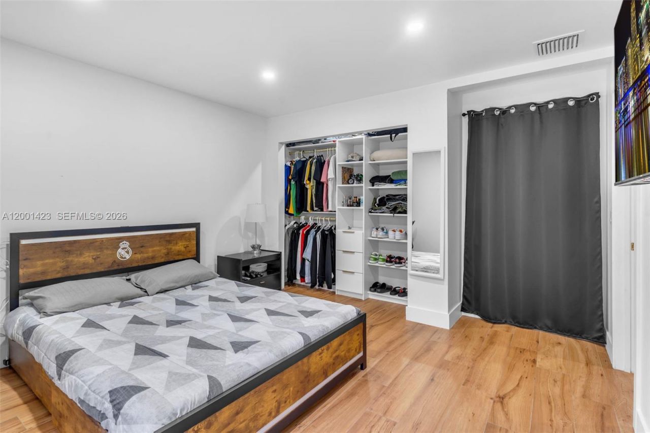 24200 SW 120th Ave , Homestead, FL 33032 Photo