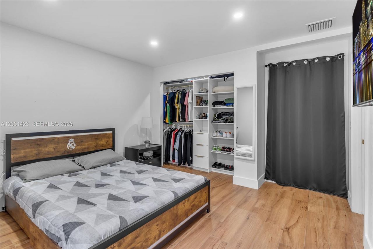 24200 SW 120th Ave , Homestead, FL 33032 Photo