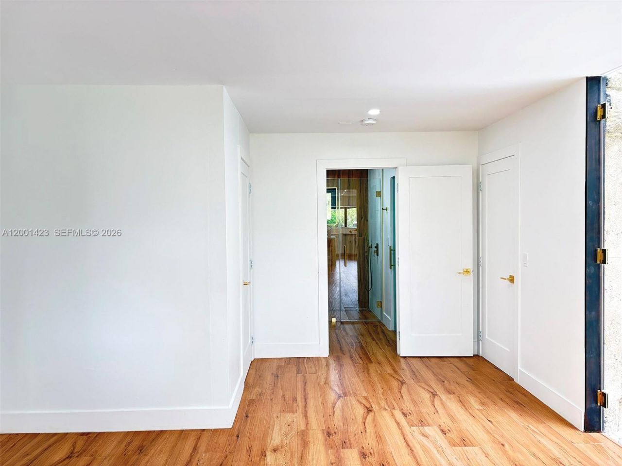 24200 SW 120th Ave , Homestead, FL 33032 Photo