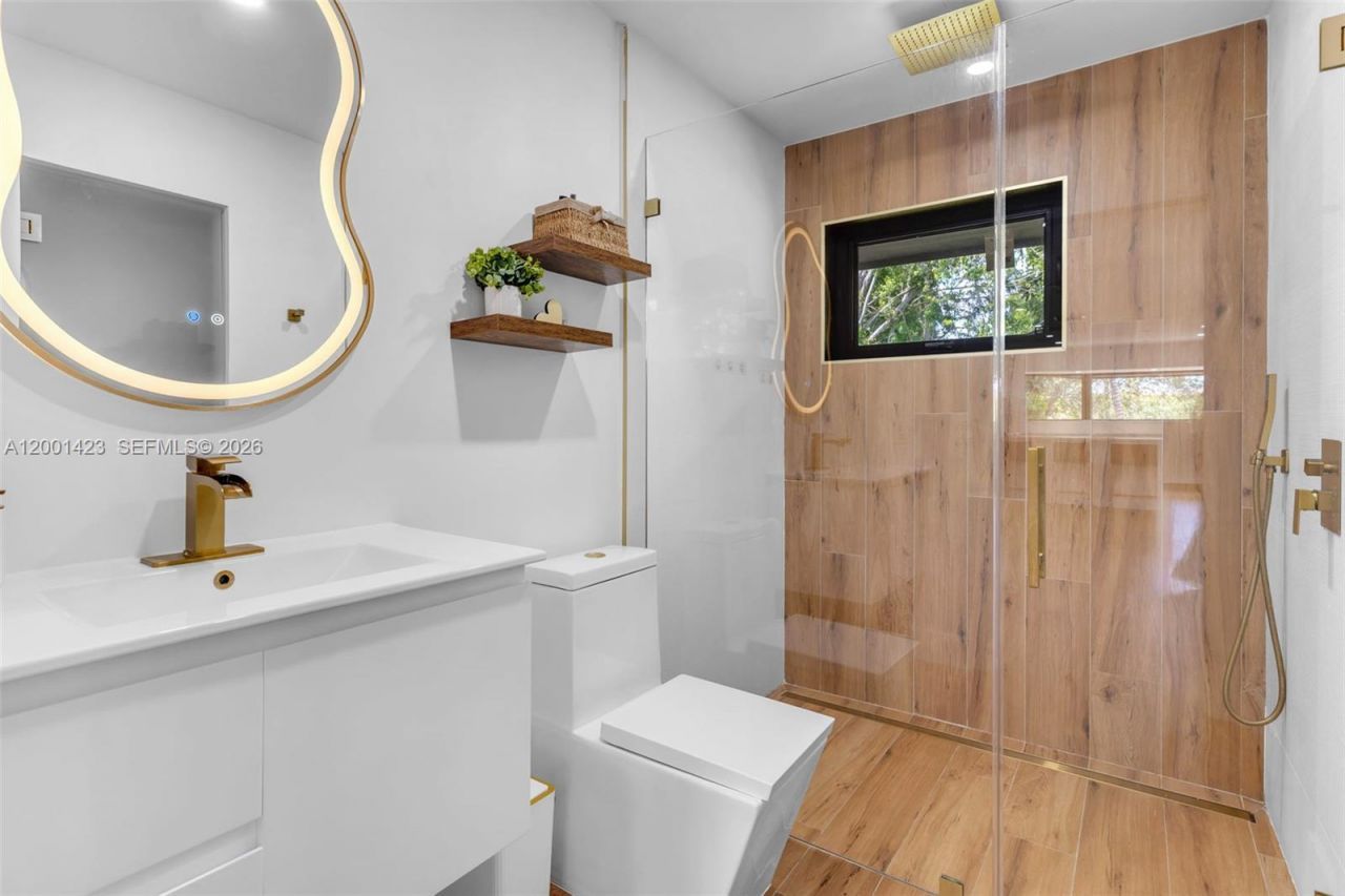 24200 SW 120th Ave , Homestead, FL 33032 Photo