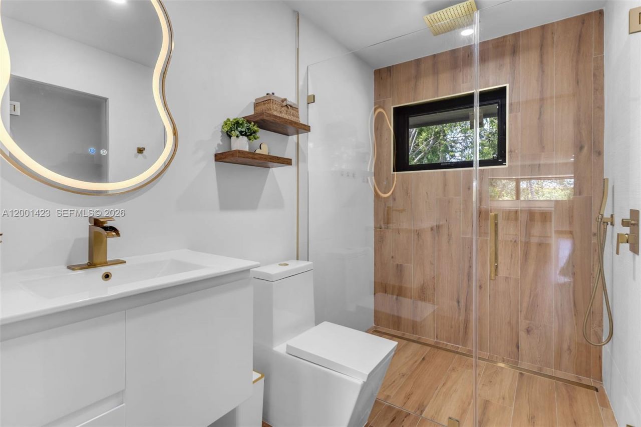 24200 SW 120th Ave , Homestead, FL 33032 Photo