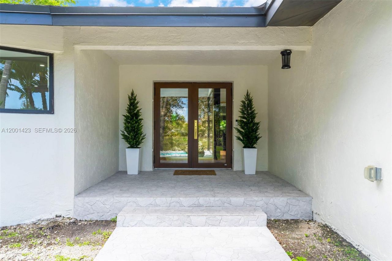 24200 SW 120th Ave , Homestead, FL 33032 Photo