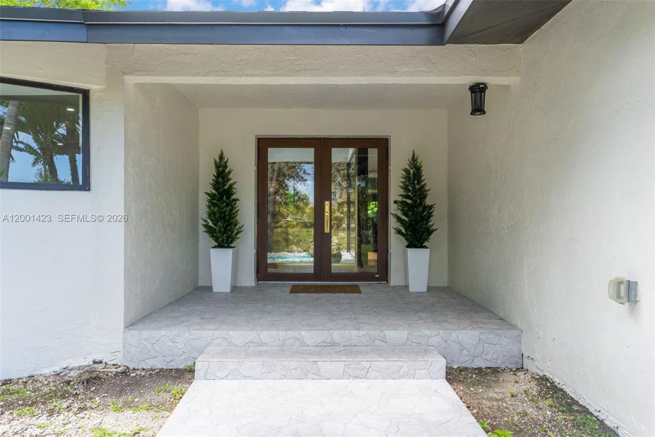 24200 SW 120th Ave , Homestead, FL 33032 Photo