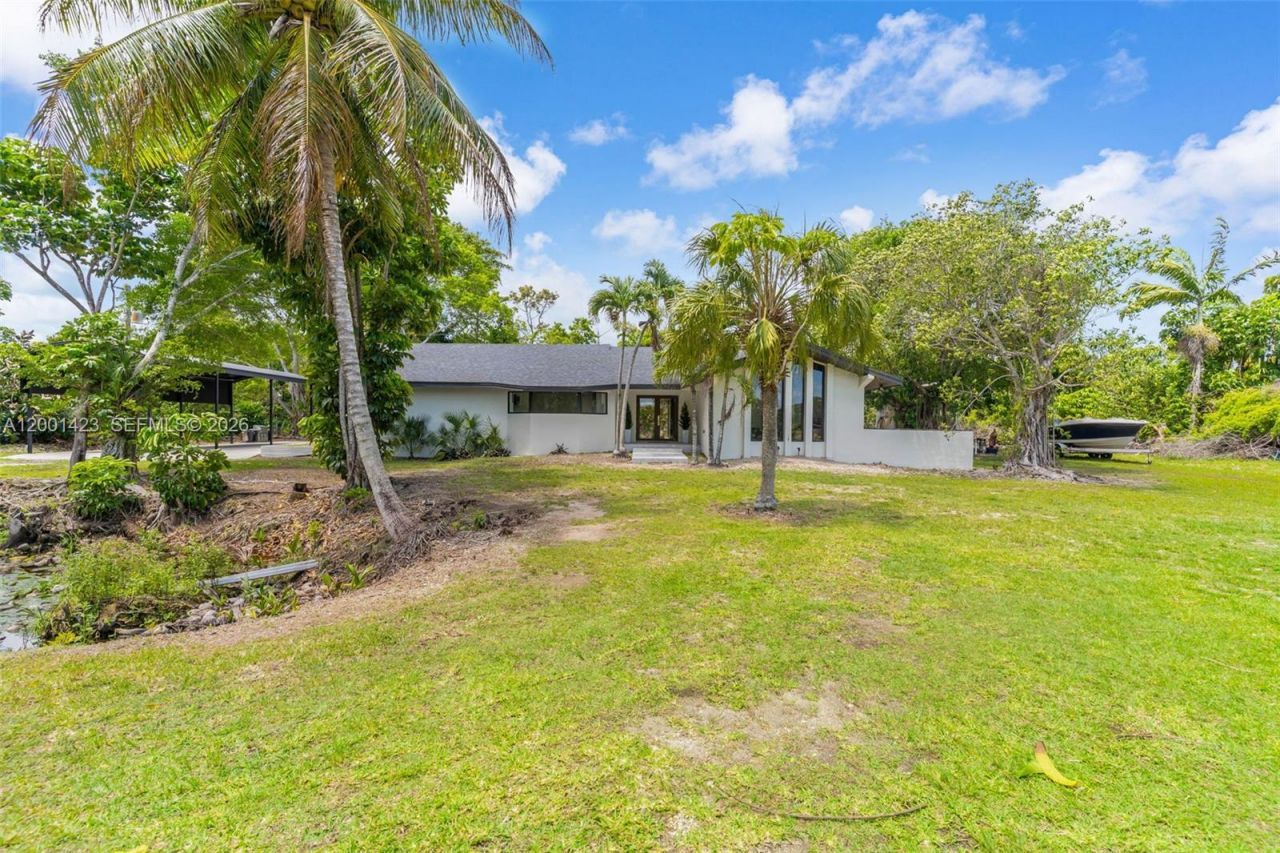 24200 SW 120th Ave , Homestead, FL 33032 Photo