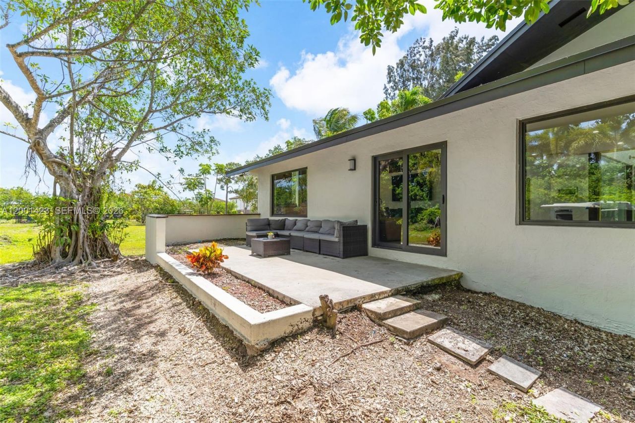 24200 SW 120th Ave , Homestead, FL 33032 Photo