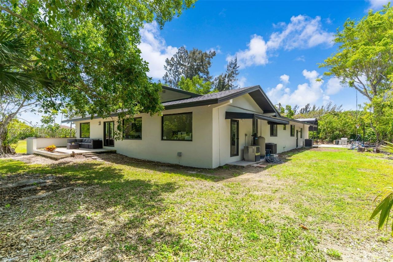 24200 SW 120th Ave , Homestead, FL 33032 Photo