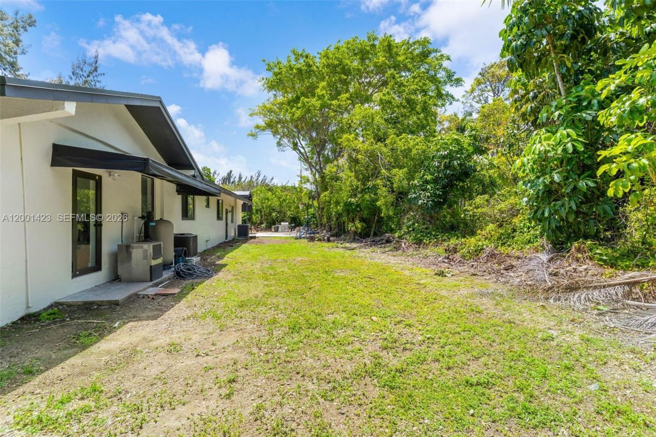 24200 SW 120th Ave , Homestead, FL 33032 Photo