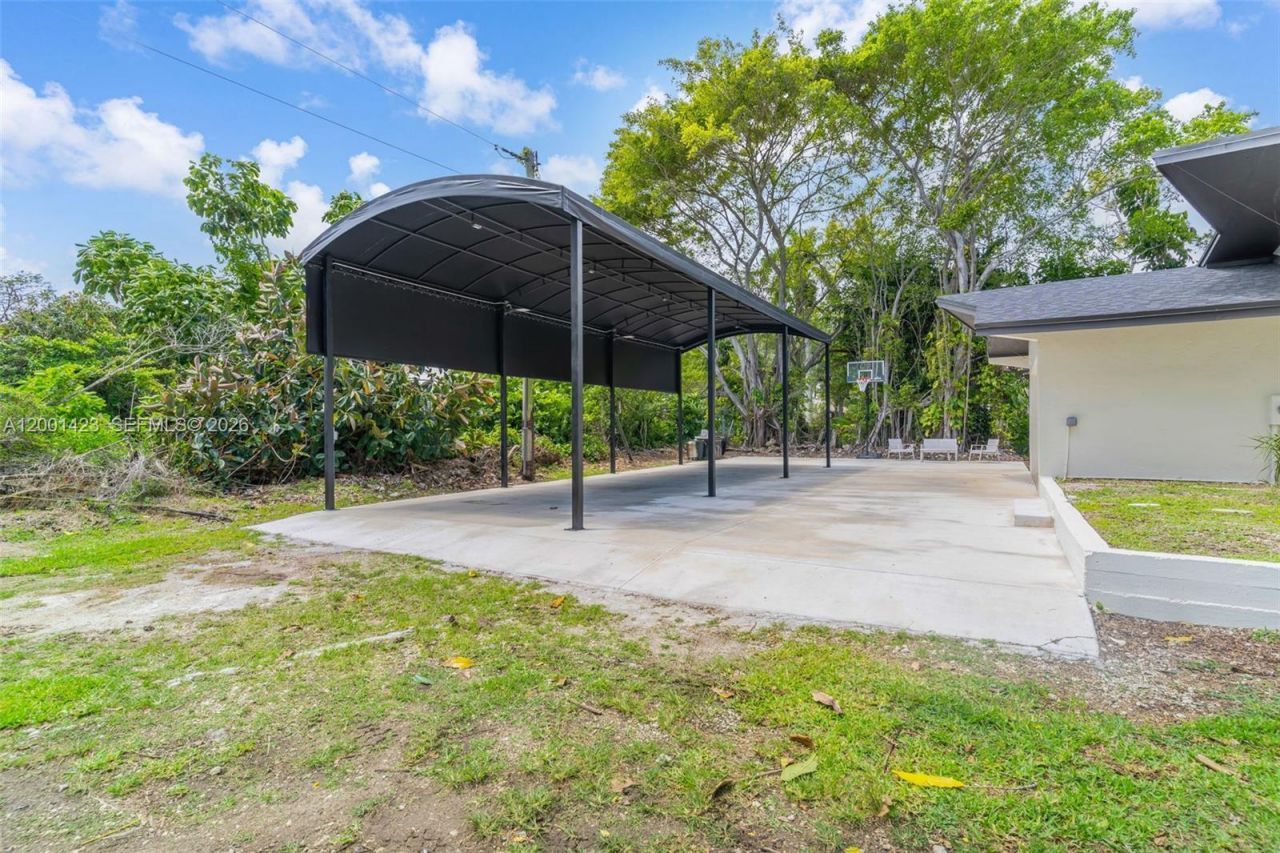 24200 SW 120th Ave , Homestead, FL 33032 Photo