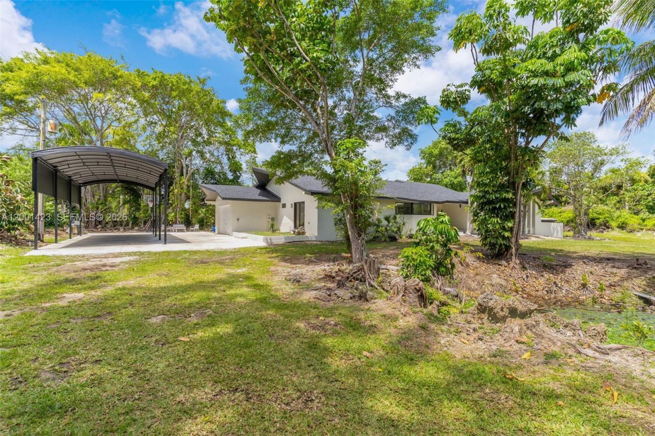 24200 SW 120th Ave , Homestead, FL 33032 Photo