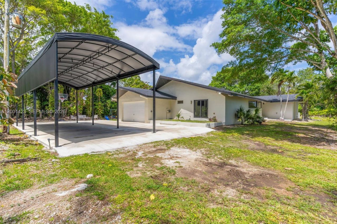 24200 SW 120th Ave , Homestead, FL 33032 Photo