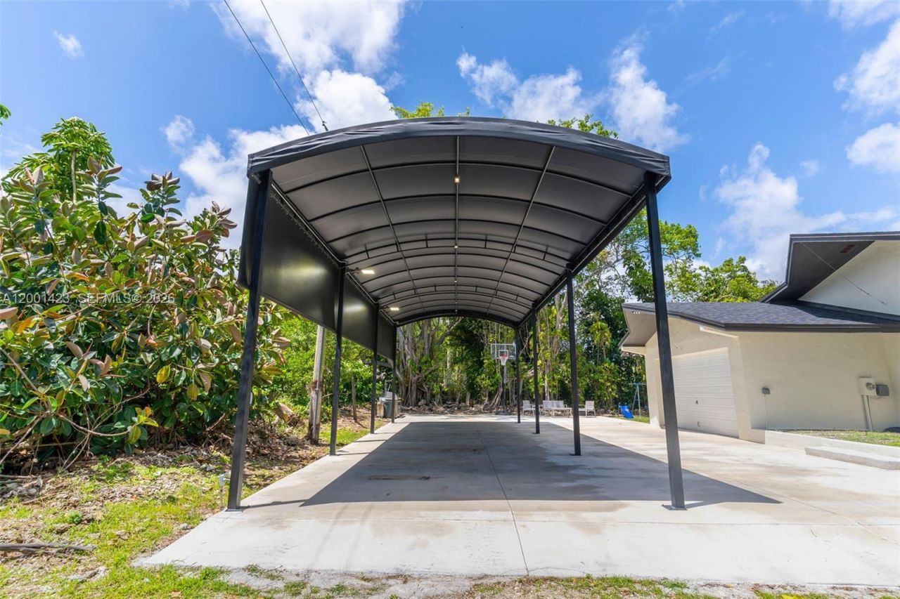 24200 SW 120th Ave , Homestead, FL 33032 Photo