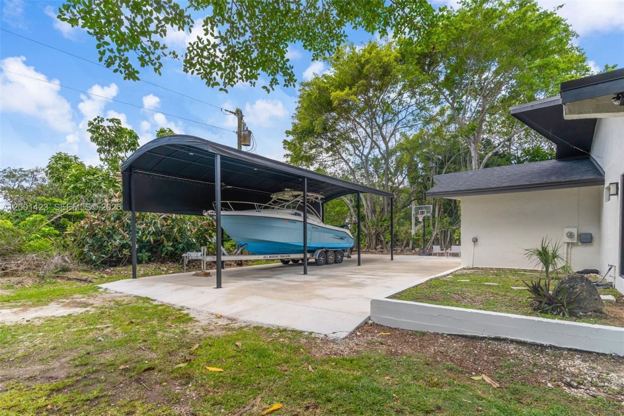 24200 SW 120th Ave , Homestead, FL 33032 Photo