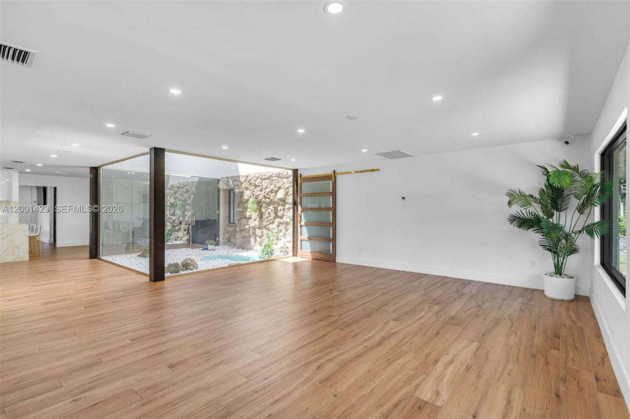 24200 SW 120th Ave , Homestead, FL 33032 Photo