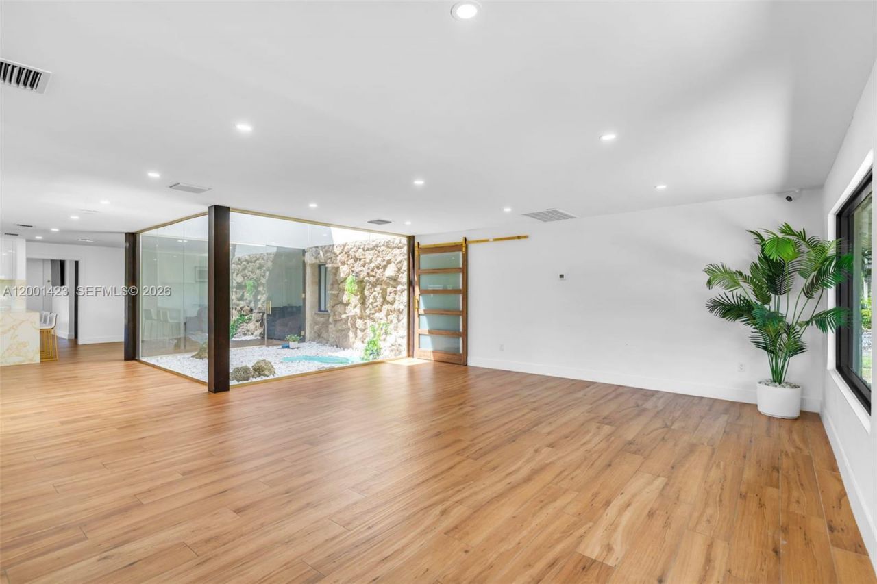 24200 SW 120th Ave , Homestead, FL 33032 Photo