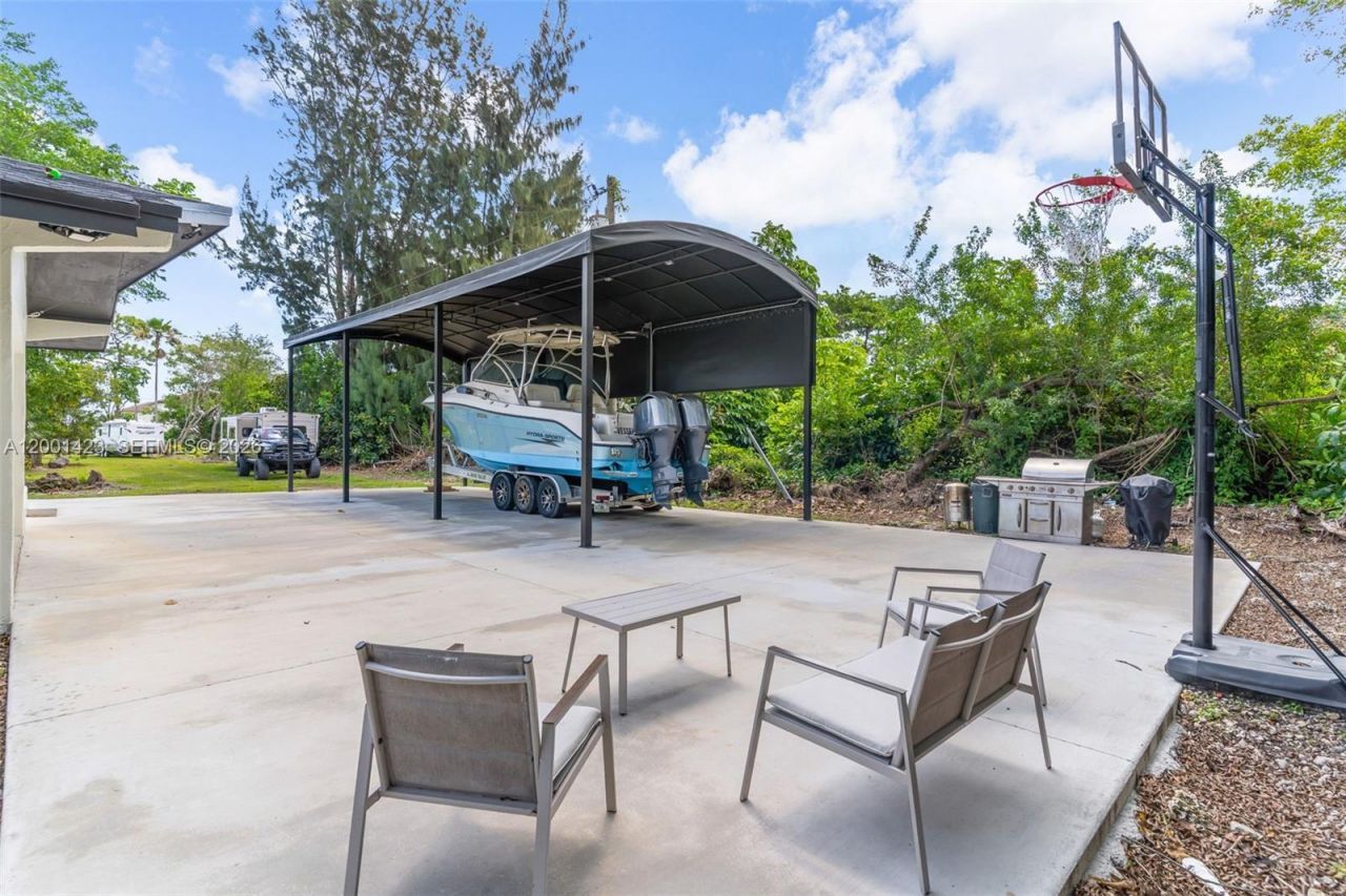 24200 SW 120th Ave , Homestead, FL 33032 Photo